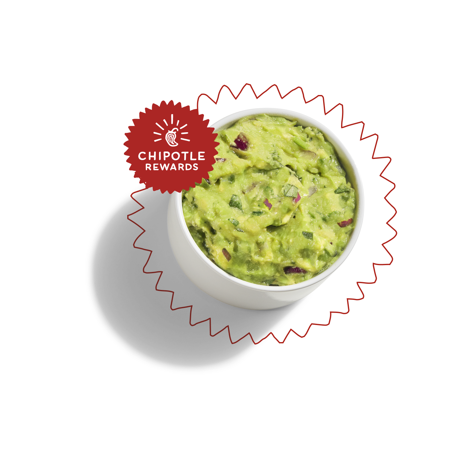 national avocado day rewards