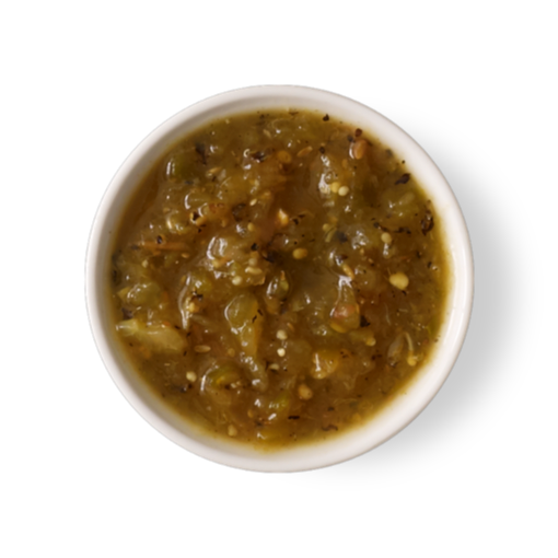 https://www.chipotle.co.uk/content/dam/chipotle/pages/ingredients/uk/2019/tomatillo-green-chili-salsa.png